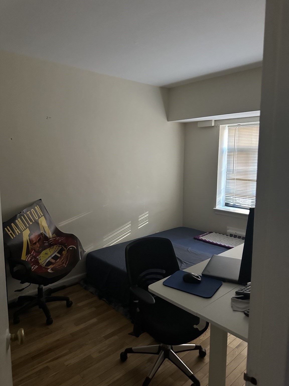 69 Strathmore Street Unit 69A, Boston College, Boston, MA 02135 - Image 10