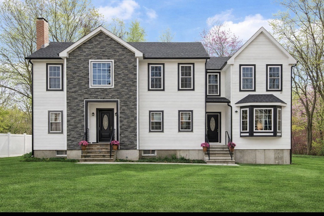 313 South Street, Reading, MA 01867