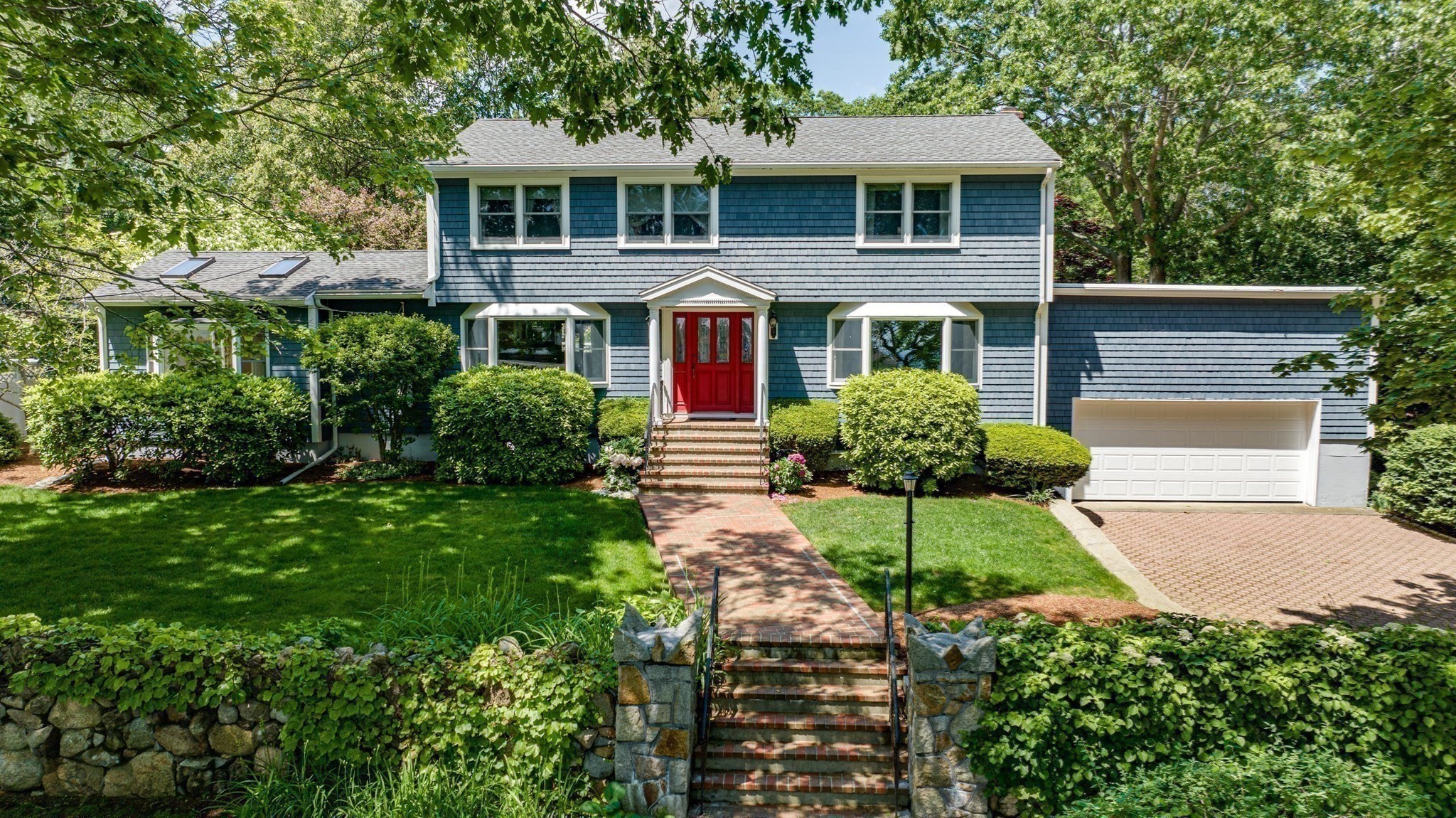 24 Flume Rd., Gloucester, MA 01930