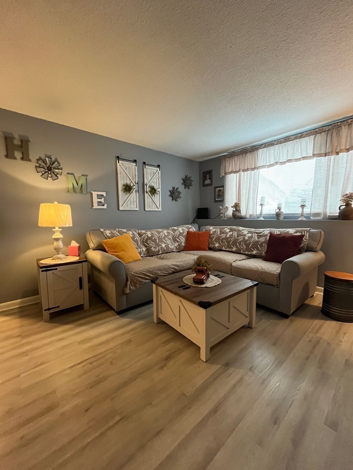 5455 North Main St. Unit 10B, Fall River, MA 02720