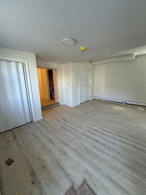 359 Lowell, Apt 1
