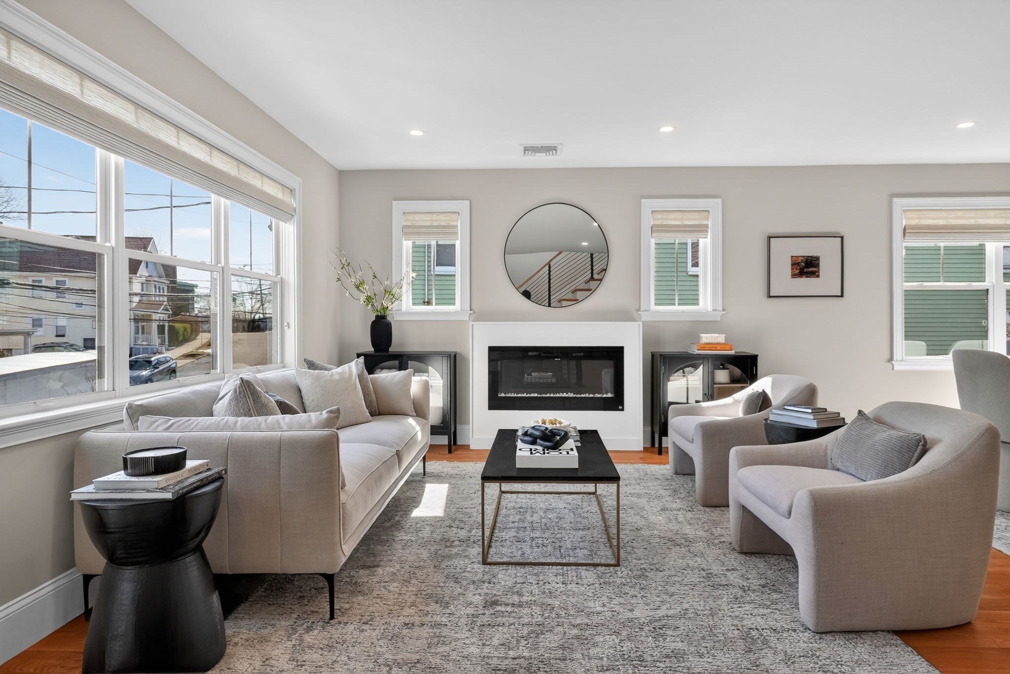 57 Boylston Street Unit 57, Watertown, MA 02472