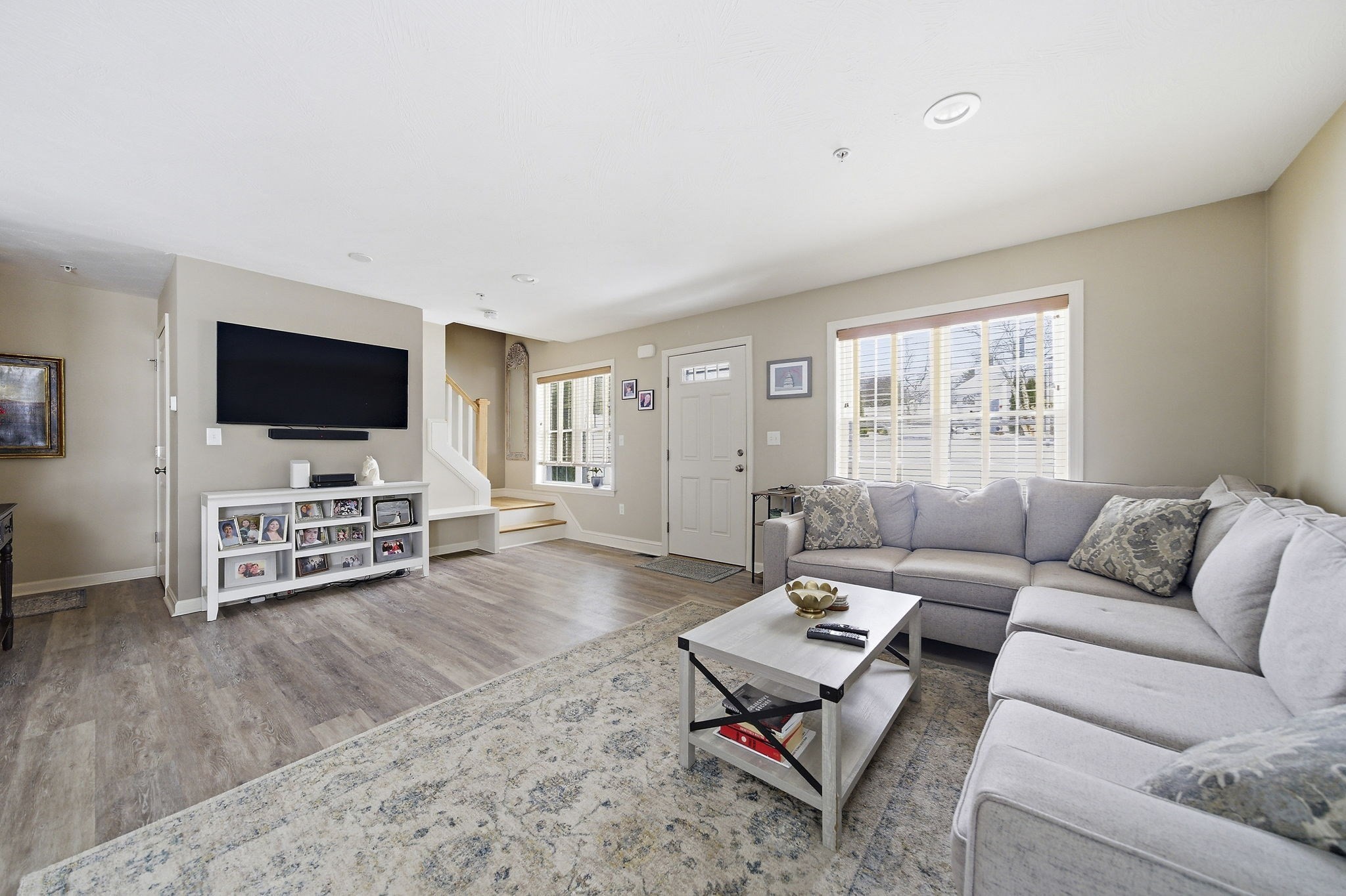 138 Elm St Unit 38, Kingston, MA 02364