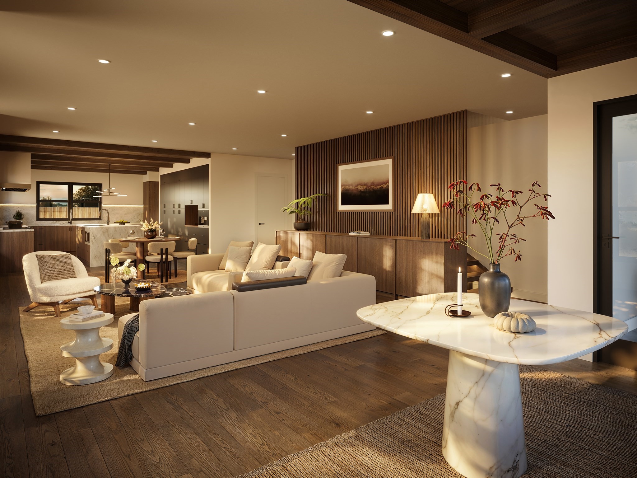 38 Stedman Street Unit 38, Brookline, MA 02446