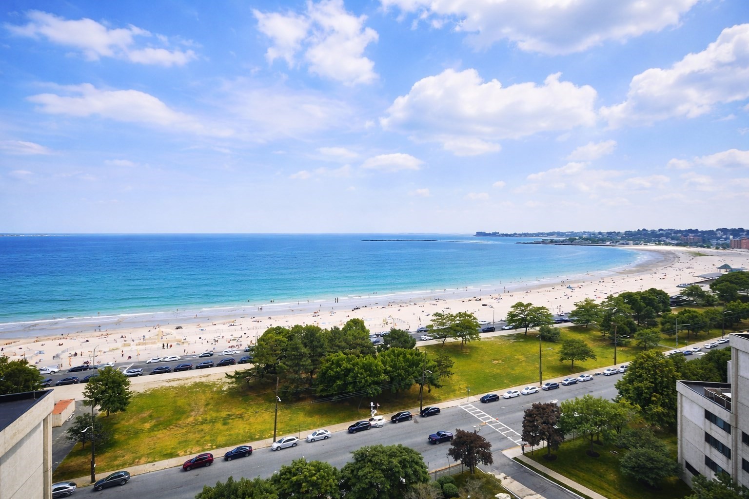 382 Ocean Ave Unit 1109, Revere, MA 02151