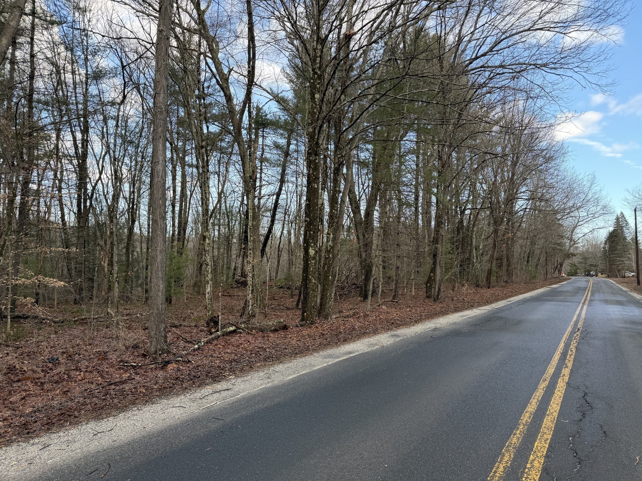 202 Brickyard Rd, Southampton, MA 01073