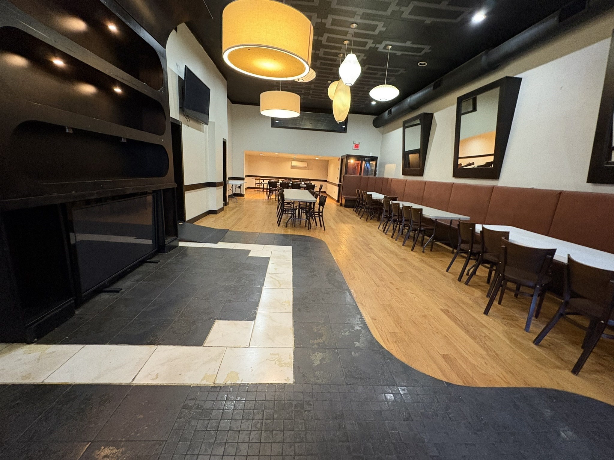 201 S Main St, Fall River, MA 02721