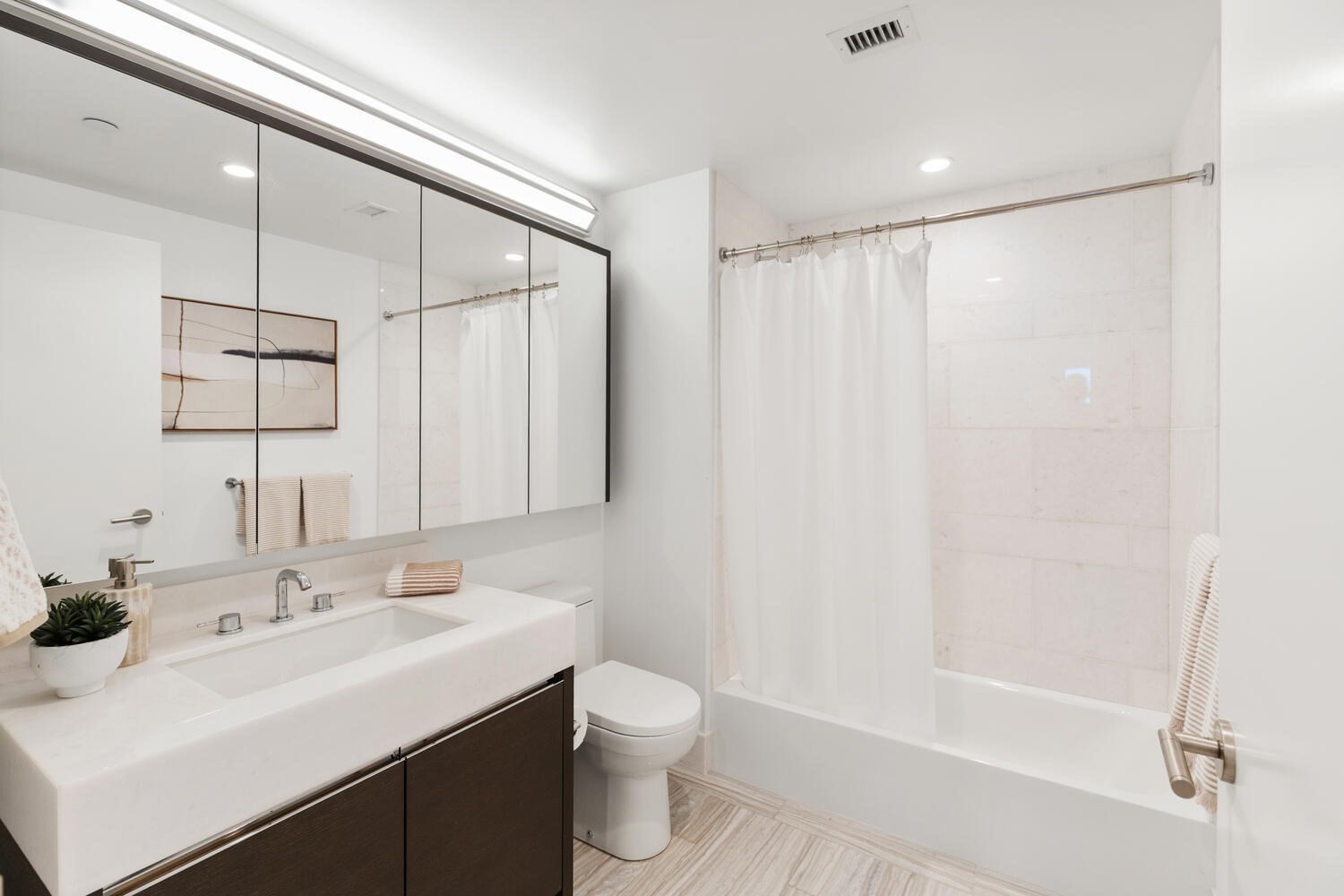 100 Lovejoy Wharf Unit 8H, West End, Boston, MA 02114 - Image 12
