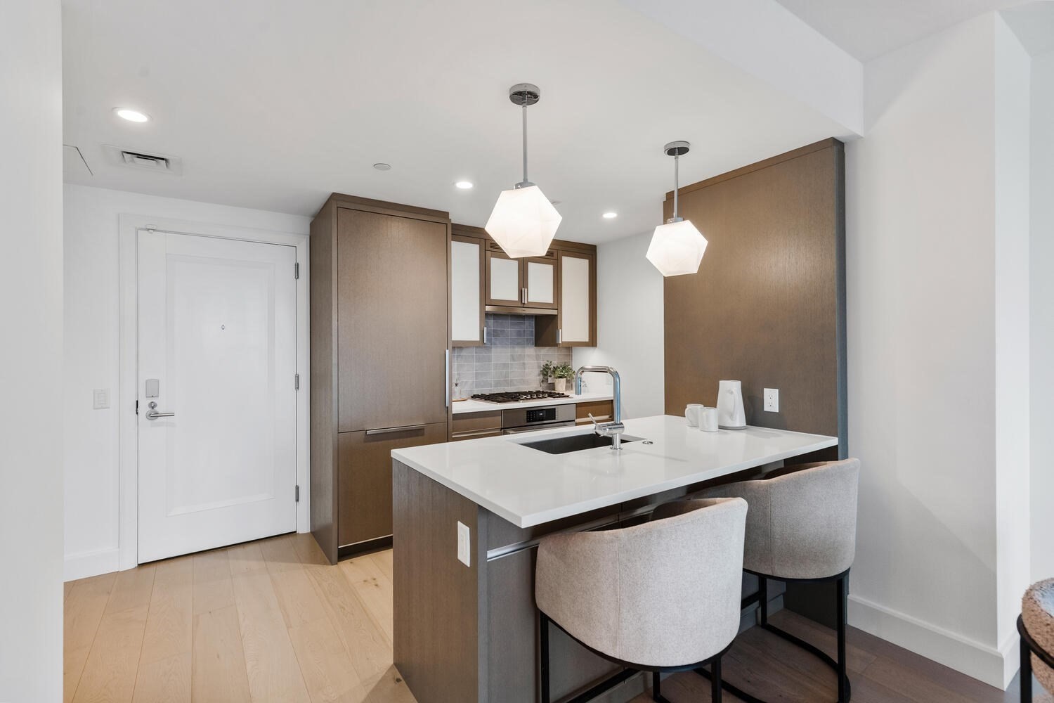 100 Lovejoy Wharf Unit 8H, West End, Boston, MA 02114 - Image 3