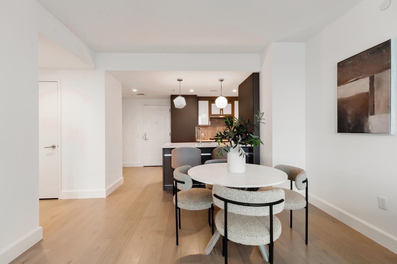 100 Lovejoy Wharf Unit 8H, West End, Boston, MA 02114 - Image 7