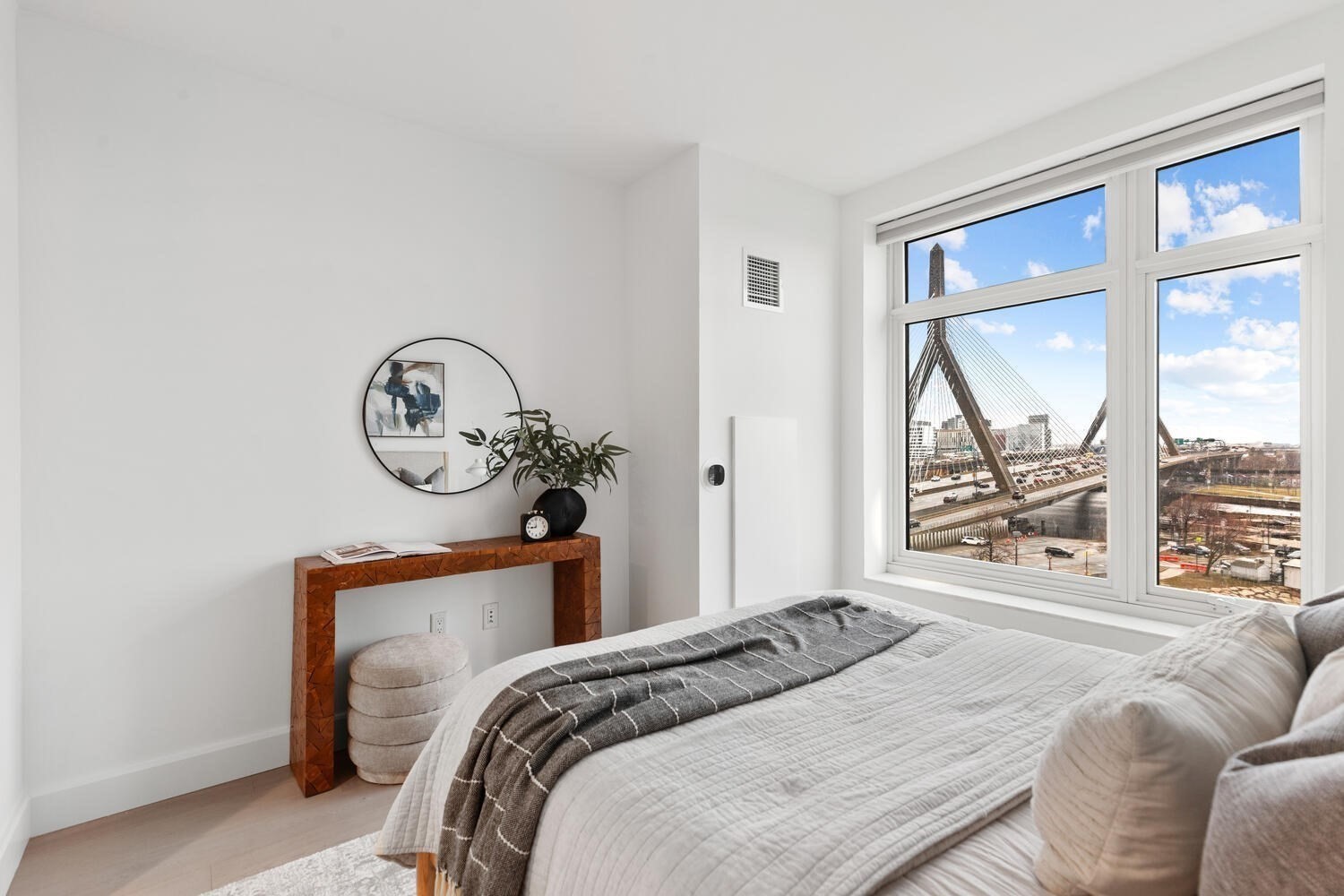 100 Lovejoy Wharf Unit 8H, West End, Boston, MA 02114 - Image 10