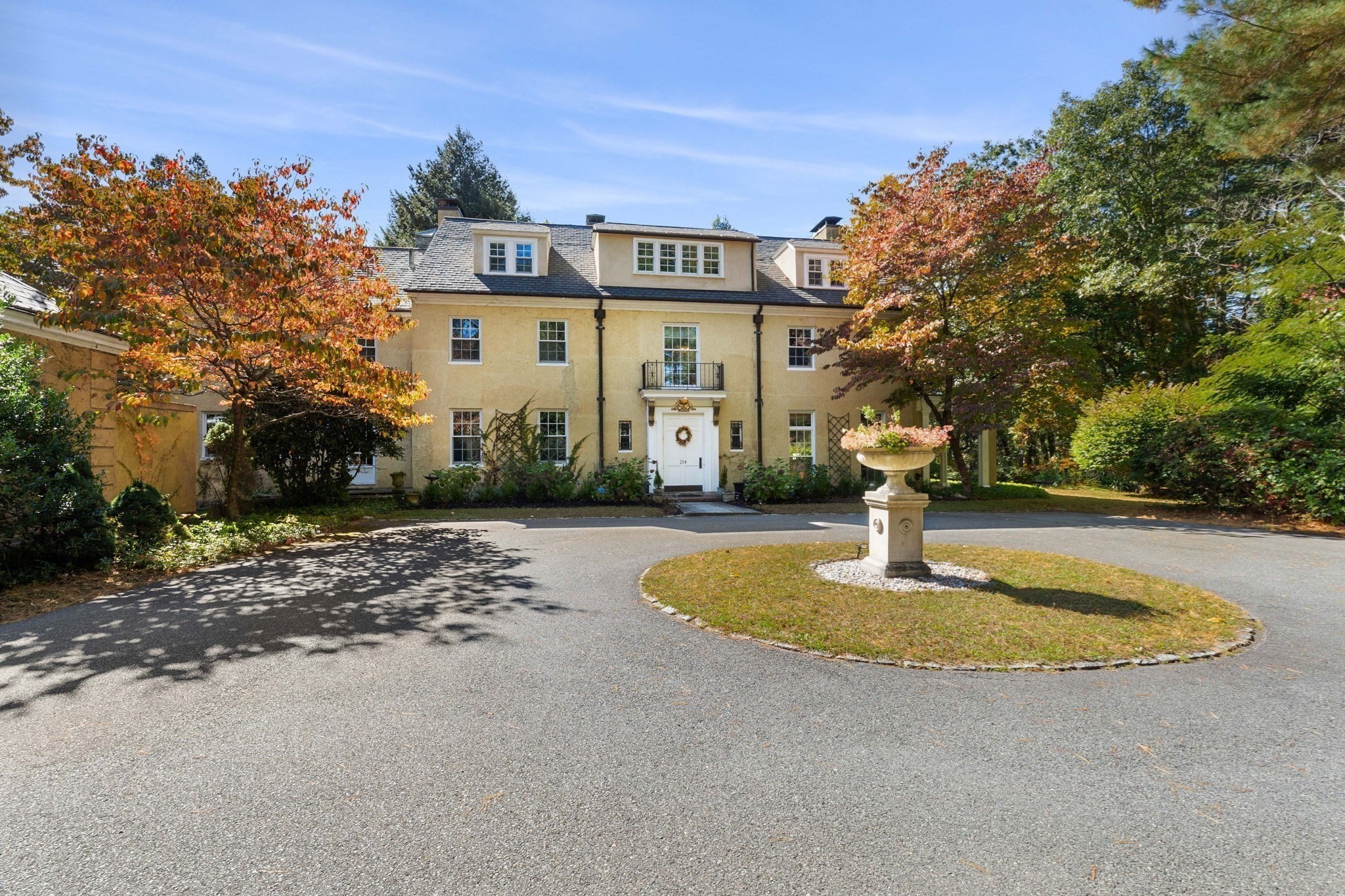 204 Ridge Street, Millis, MA 02054