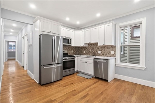 29 East Street, Apt 2