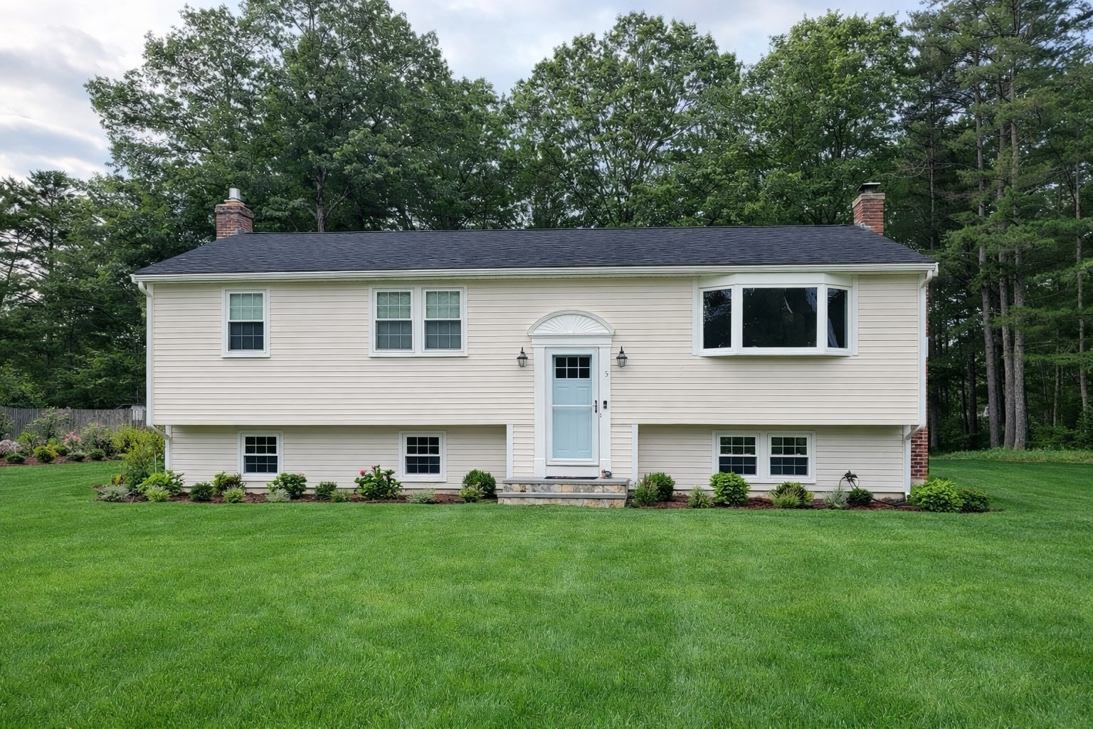 5 Starling Ave, Kingston, MA 02364