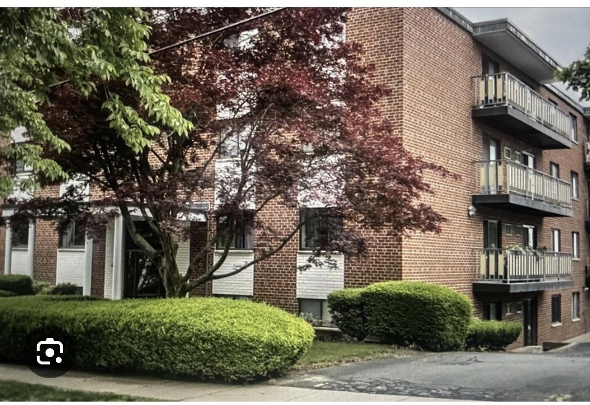 100 Grand View Ave Unit 9c, Quincy, MA 02170