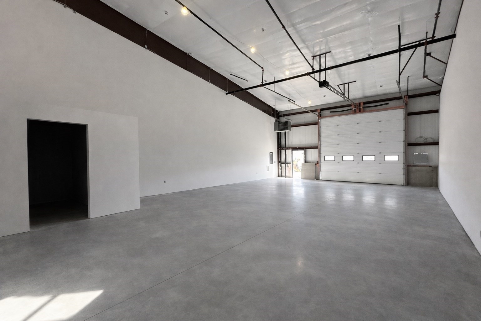 128 Newbury Street, Peabody, MA 01960