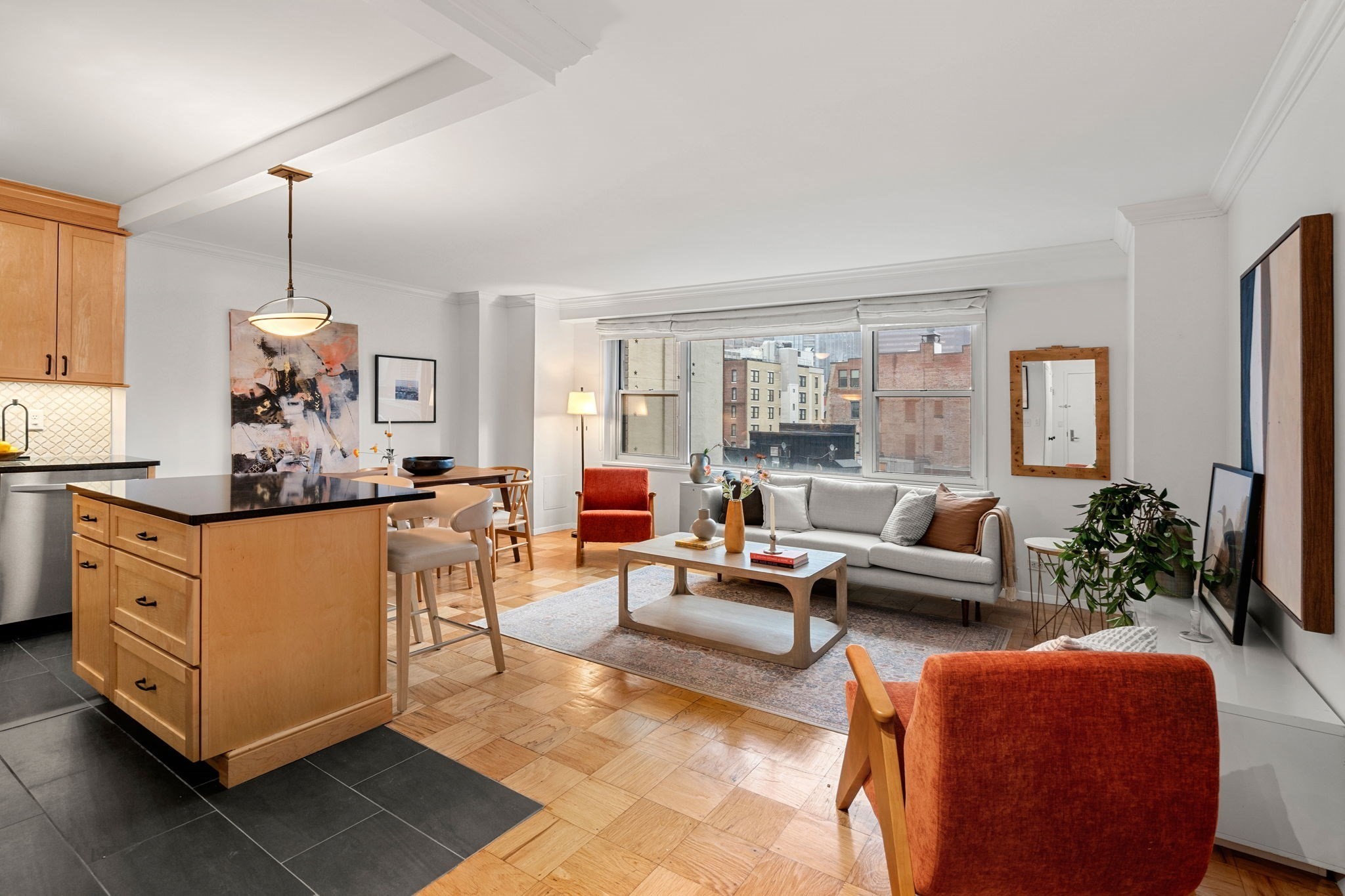 151 Tremont St Unit 10, Downtown, Boston, MA 02111