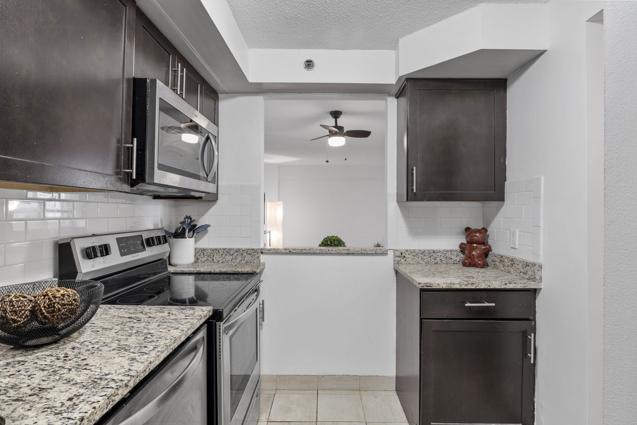 1025 Hancock St Unit 11M, Quincy, MA 02169