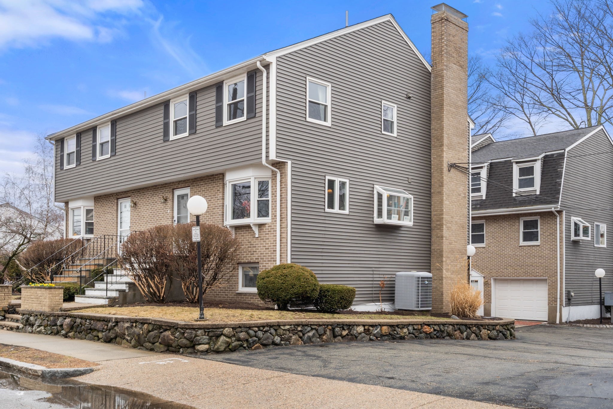 1 Circuit Lane Unit D, Watertown, MA 02472