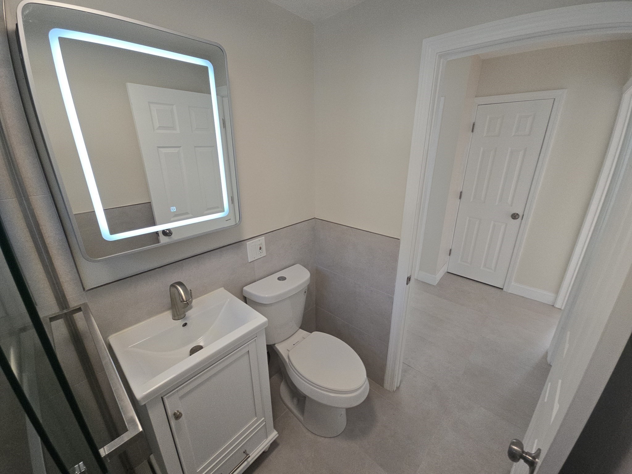 7 Smith Street, Medford, MA 02155 - Image 20