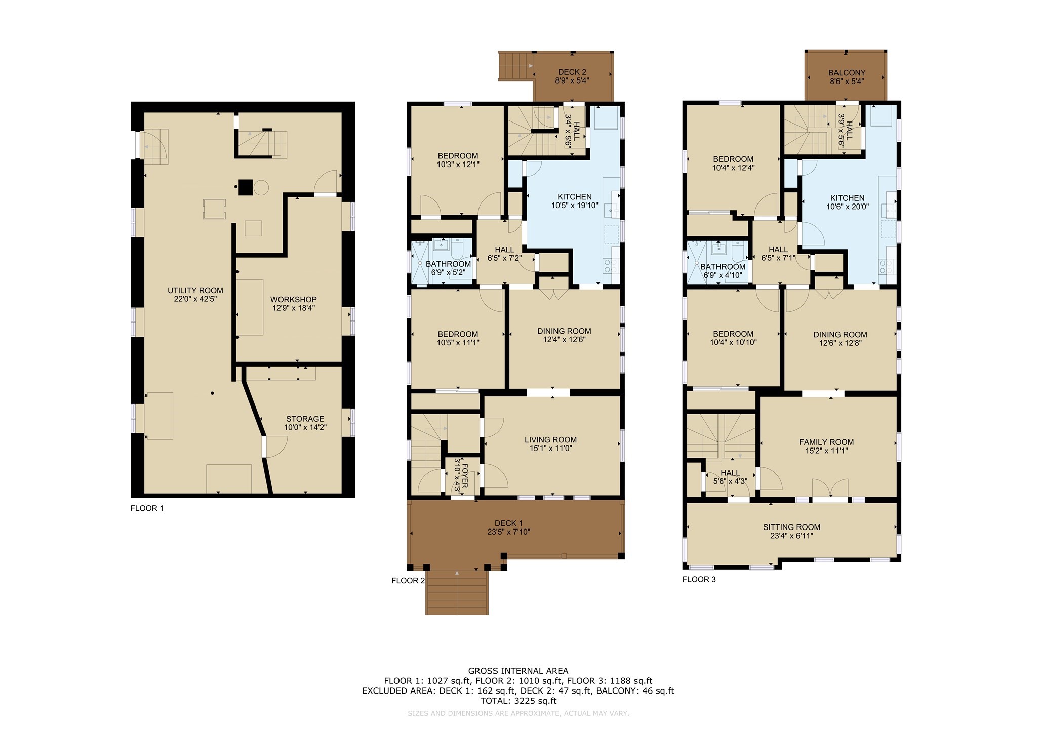 7 Smith Street, Medford, MA 02155 - Image 23