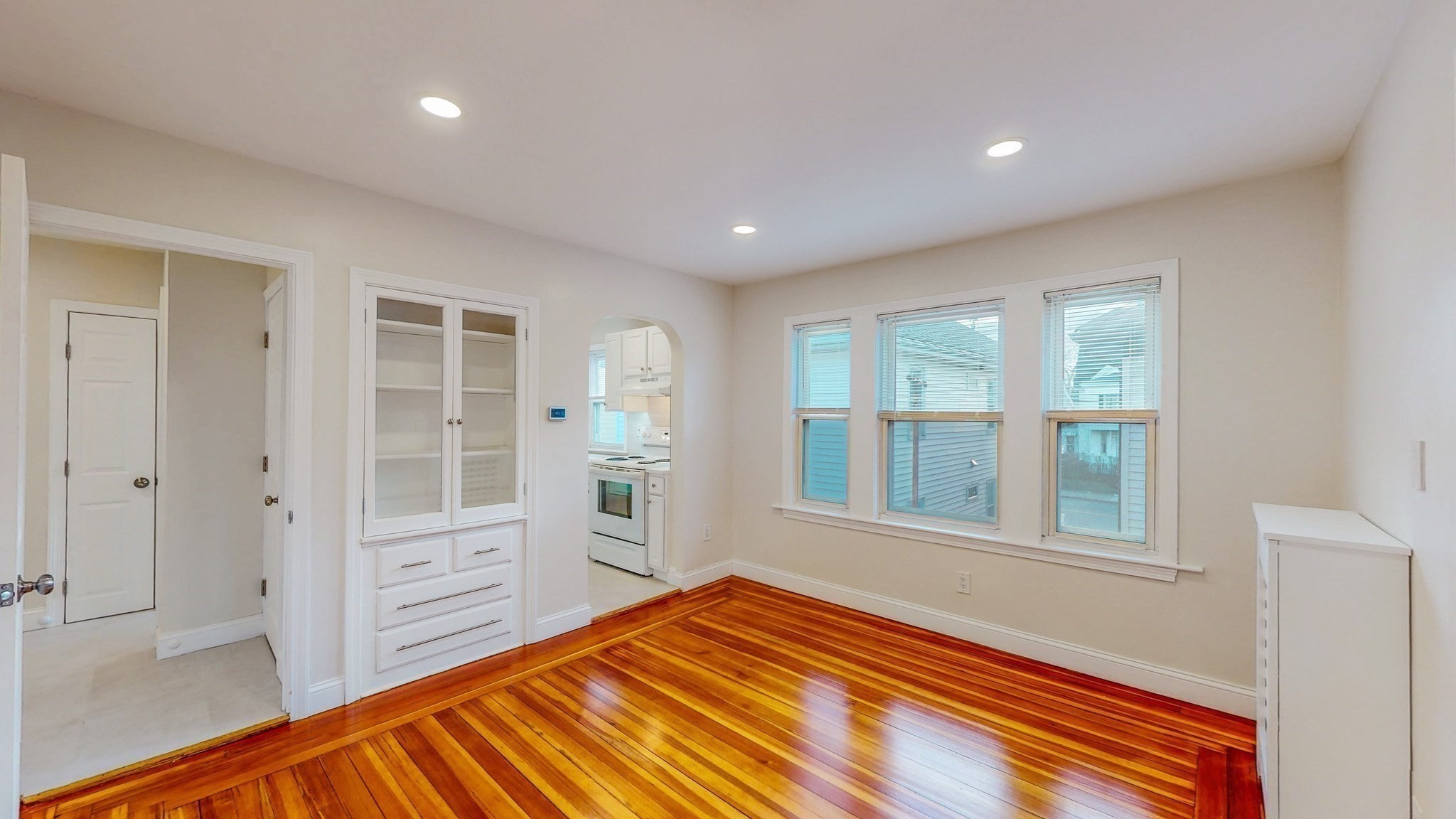 7 Smith Street, Medford, MA 02155 - Image 6