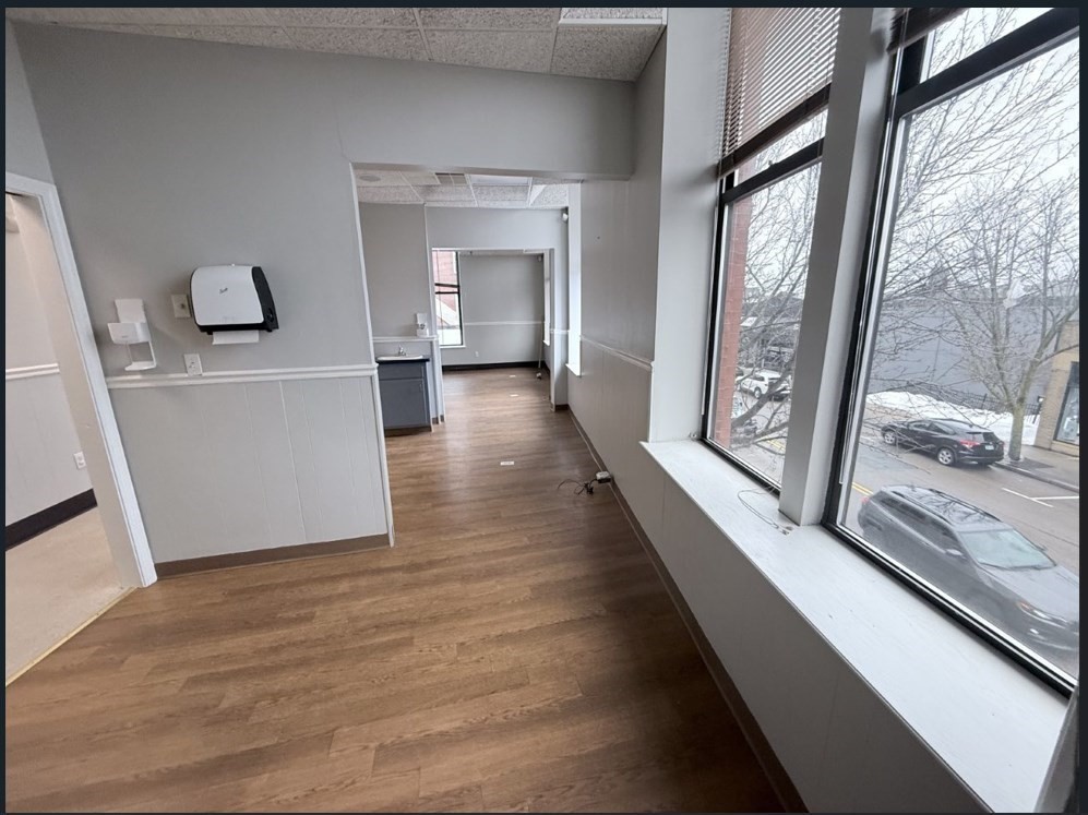 189 Main St Unit 6, Milford, MA 01757