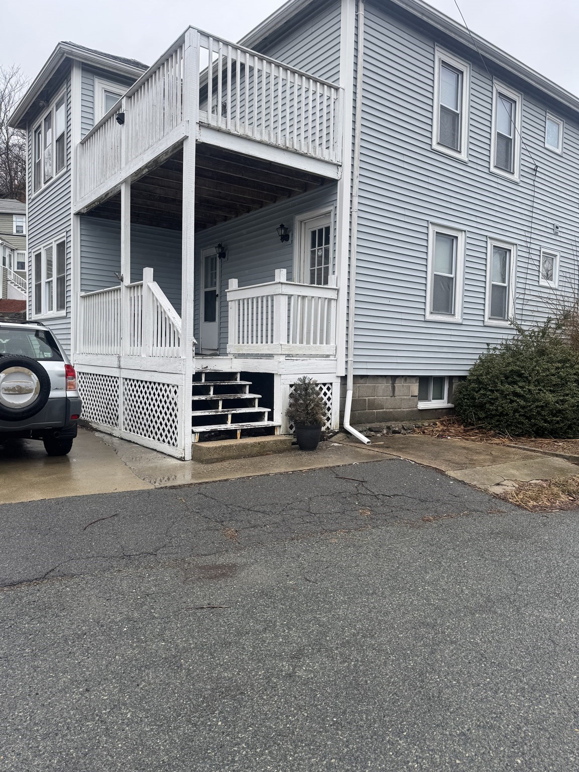 70 Bainbridge St, Malden, MA 02148