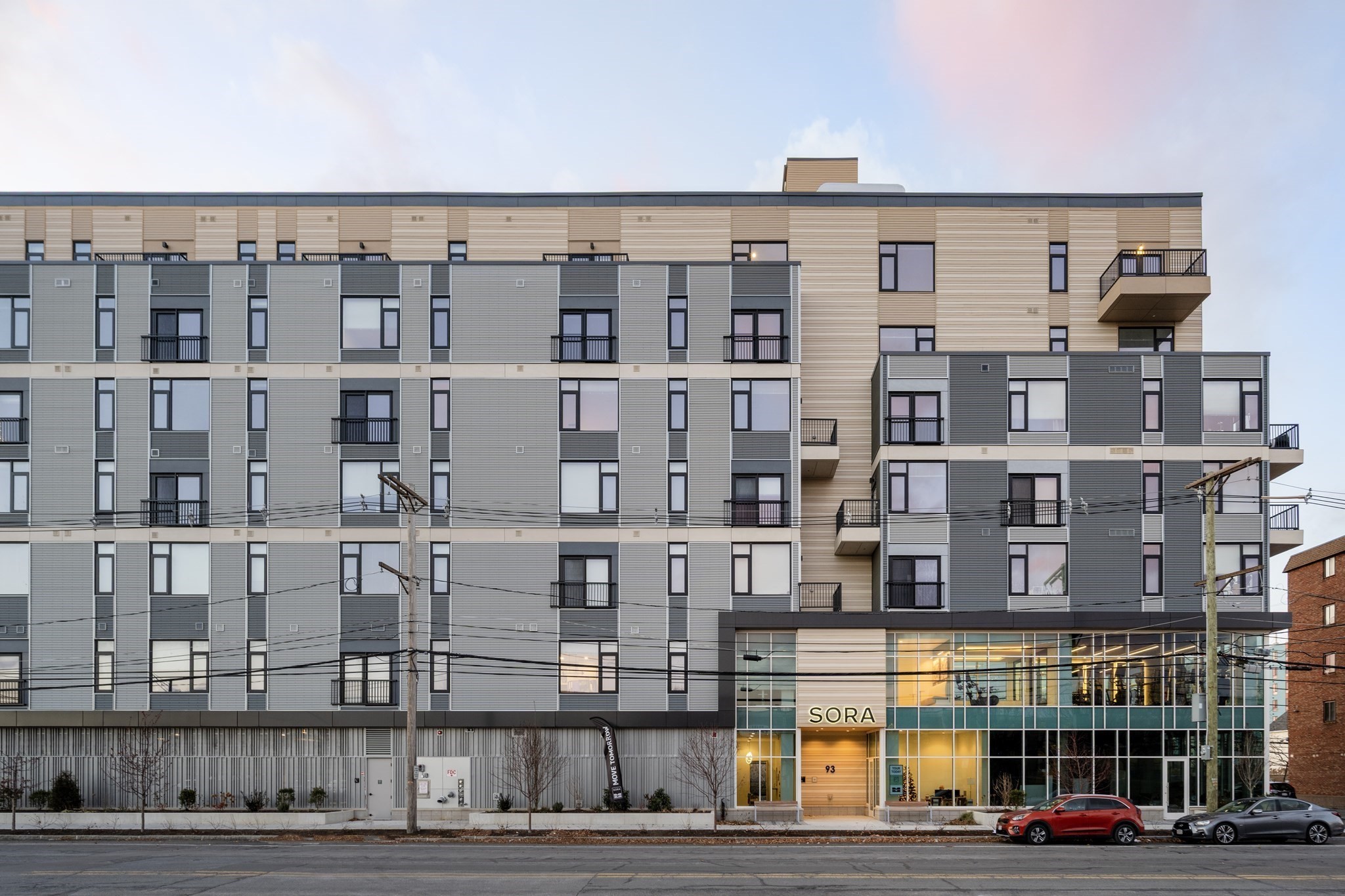 93 Bennington Street, Revere, MA 02151 - Image 1