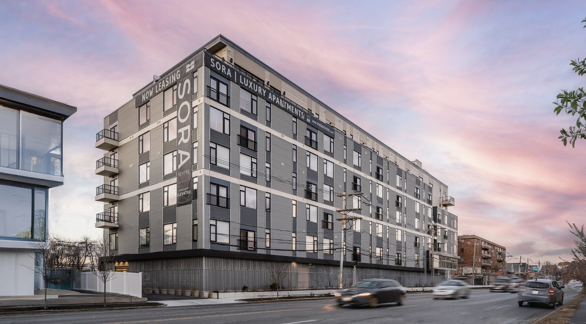 93 Bennington Street, Revere, MA 02151 - Image 2