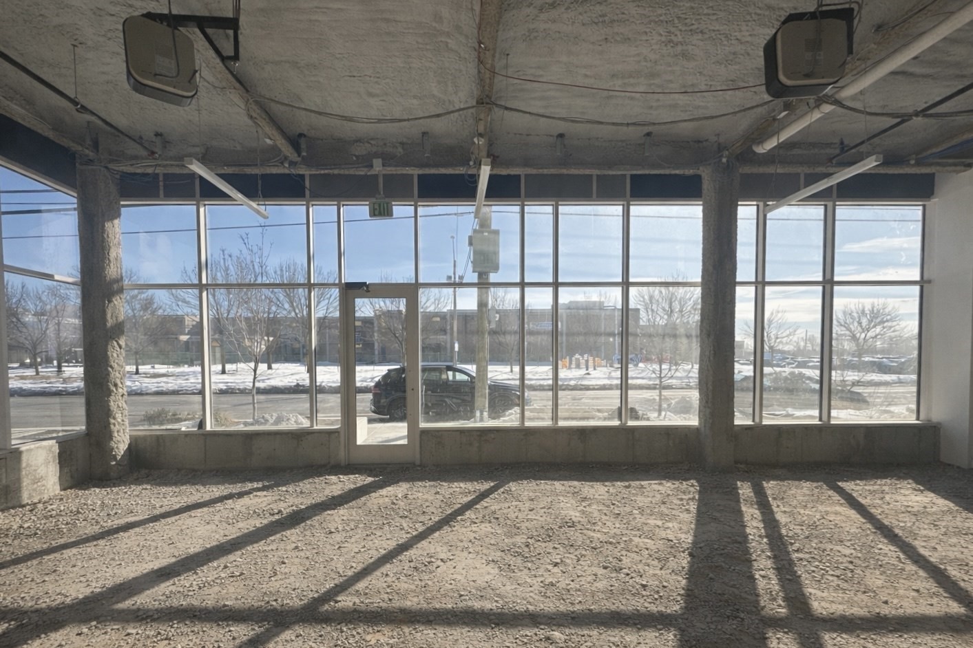 93 Bennington Street, Revere, MA 02151 - Image 3