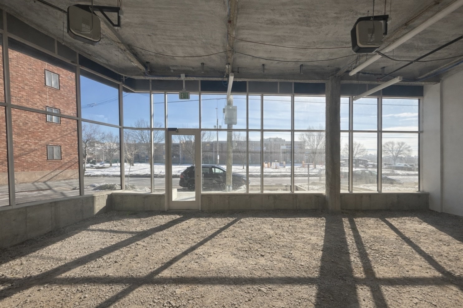 93 Bennington Street, Revere, MA 02151 - Image 4