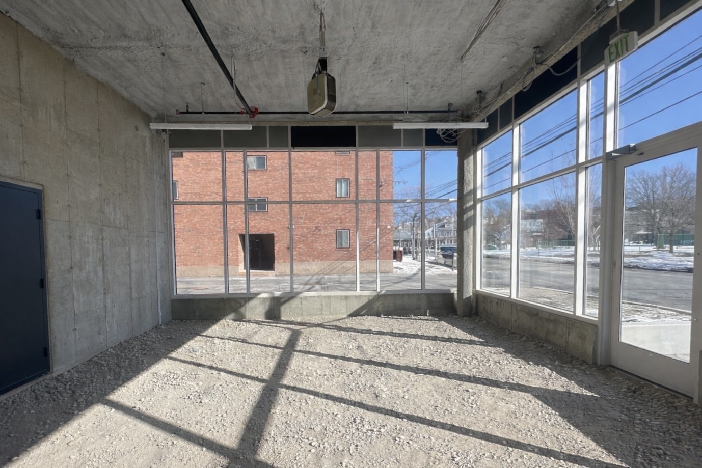 93 Bennington Street, Revere, MA 02151 - Image 5
