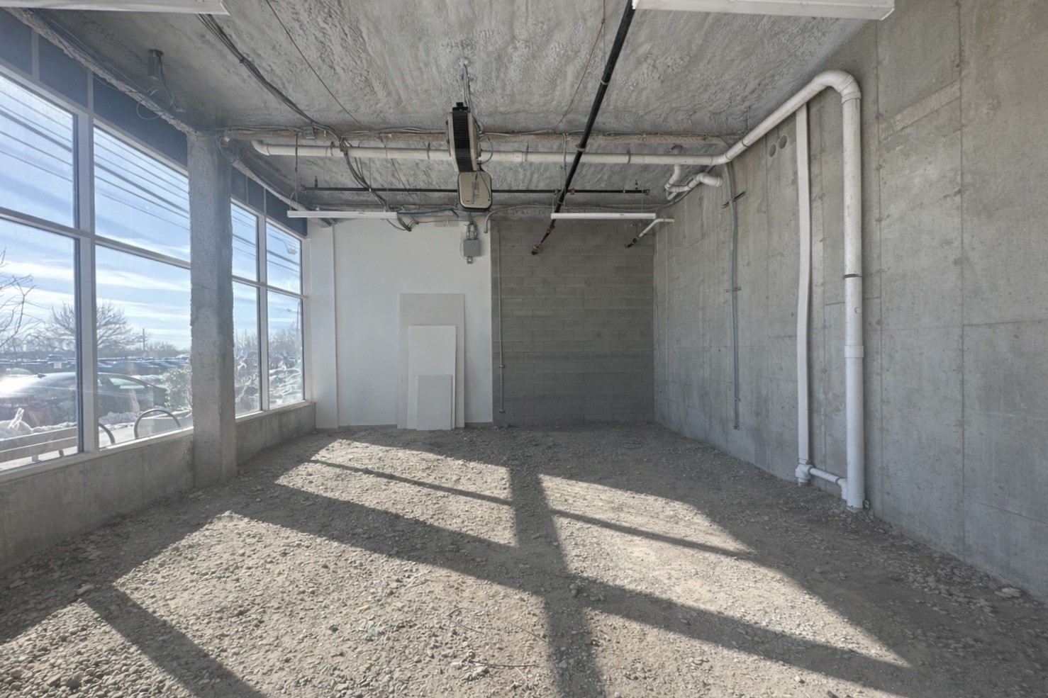 93 Bennington Street, Revere, MA 02151 - Image 6