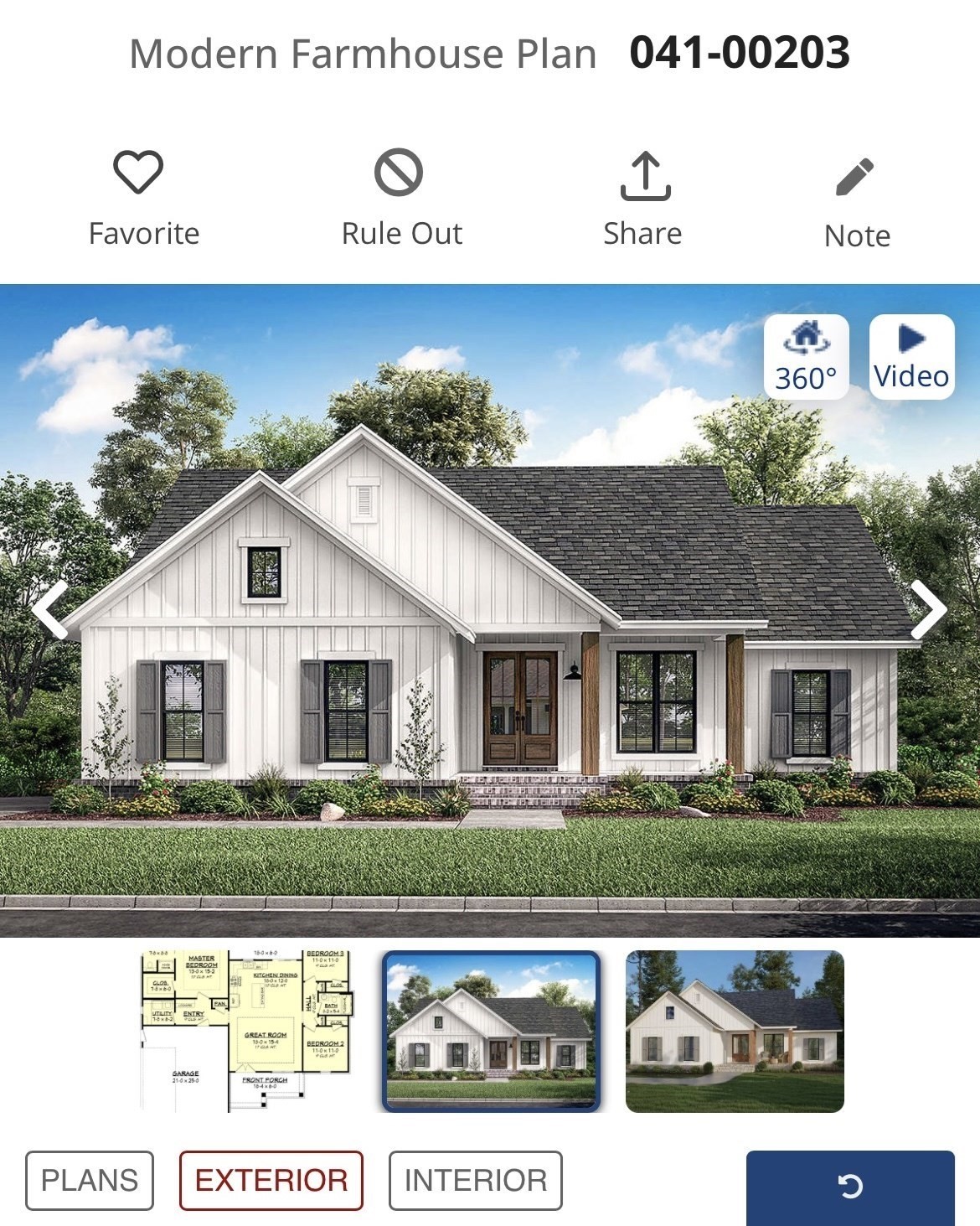 8 Old Pelham Rd, Belchertown, MA 01007