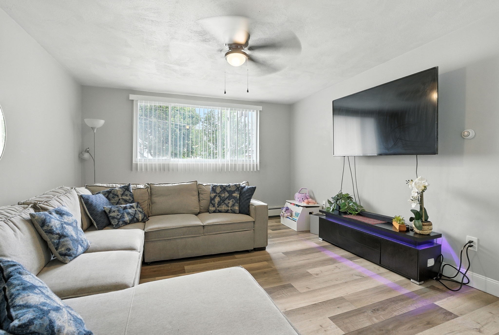 101 Waite Street Unit B5, Malden, MA 02148