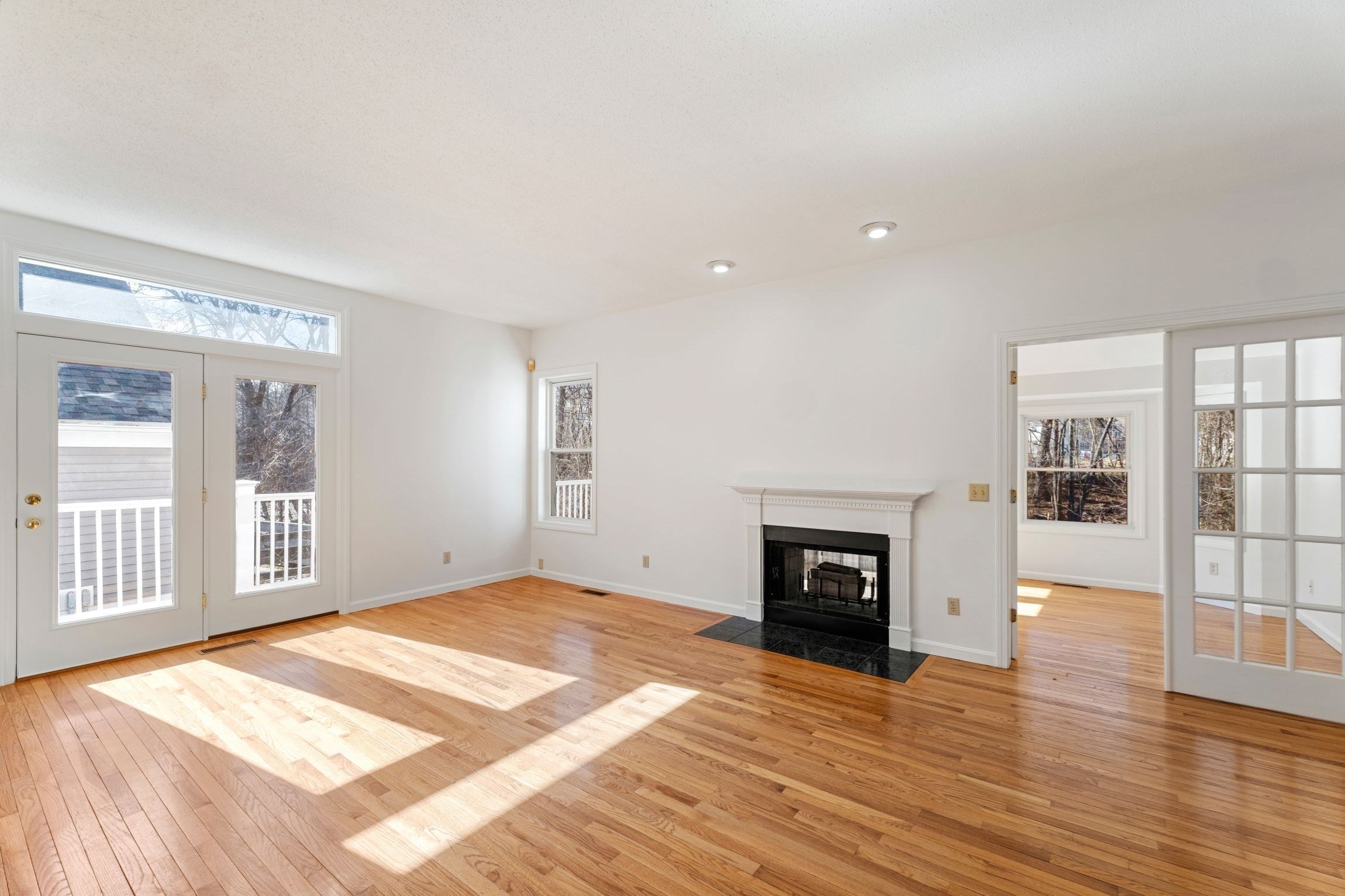 11 Maple Ridge Dr Unit 11, Burlington, MA 01803
