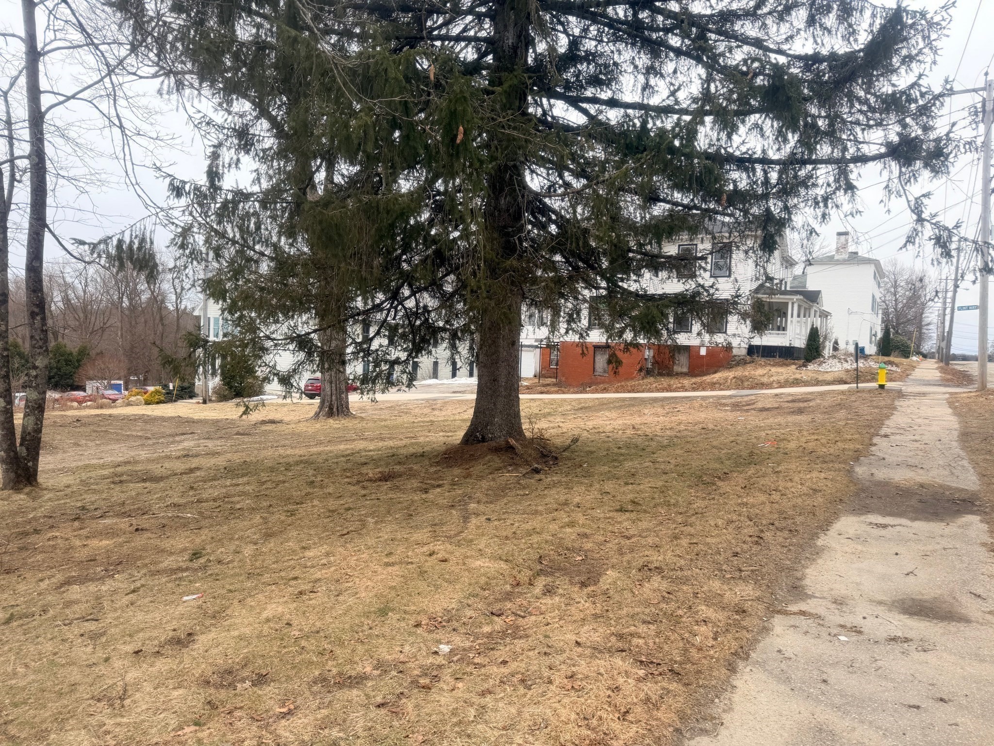 963 Main Street- Lot 1, Leicester, MA 01524 - Image 3