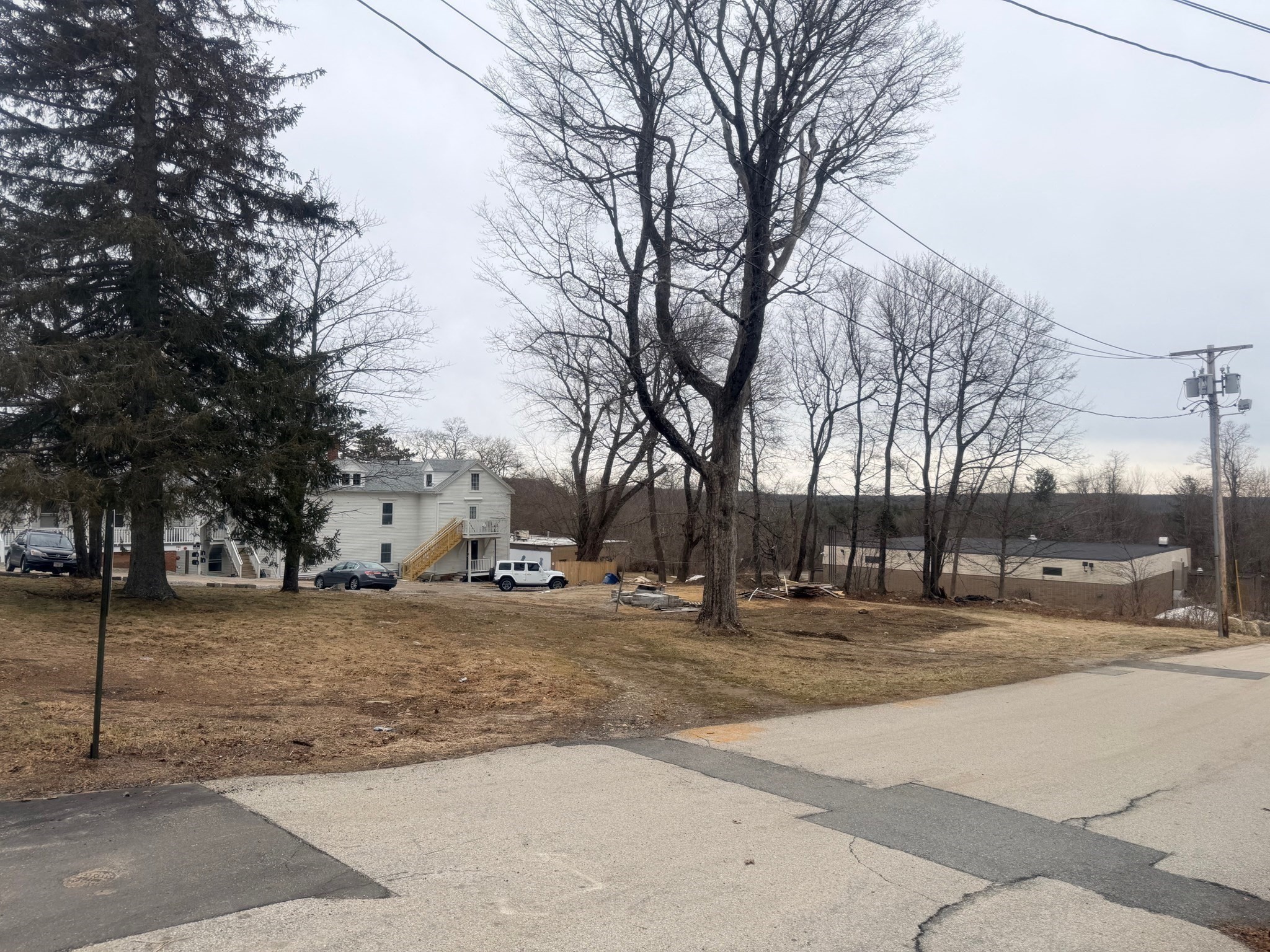 963 Main Street- Lot 1, Leicester, MA 01524 - Image 5