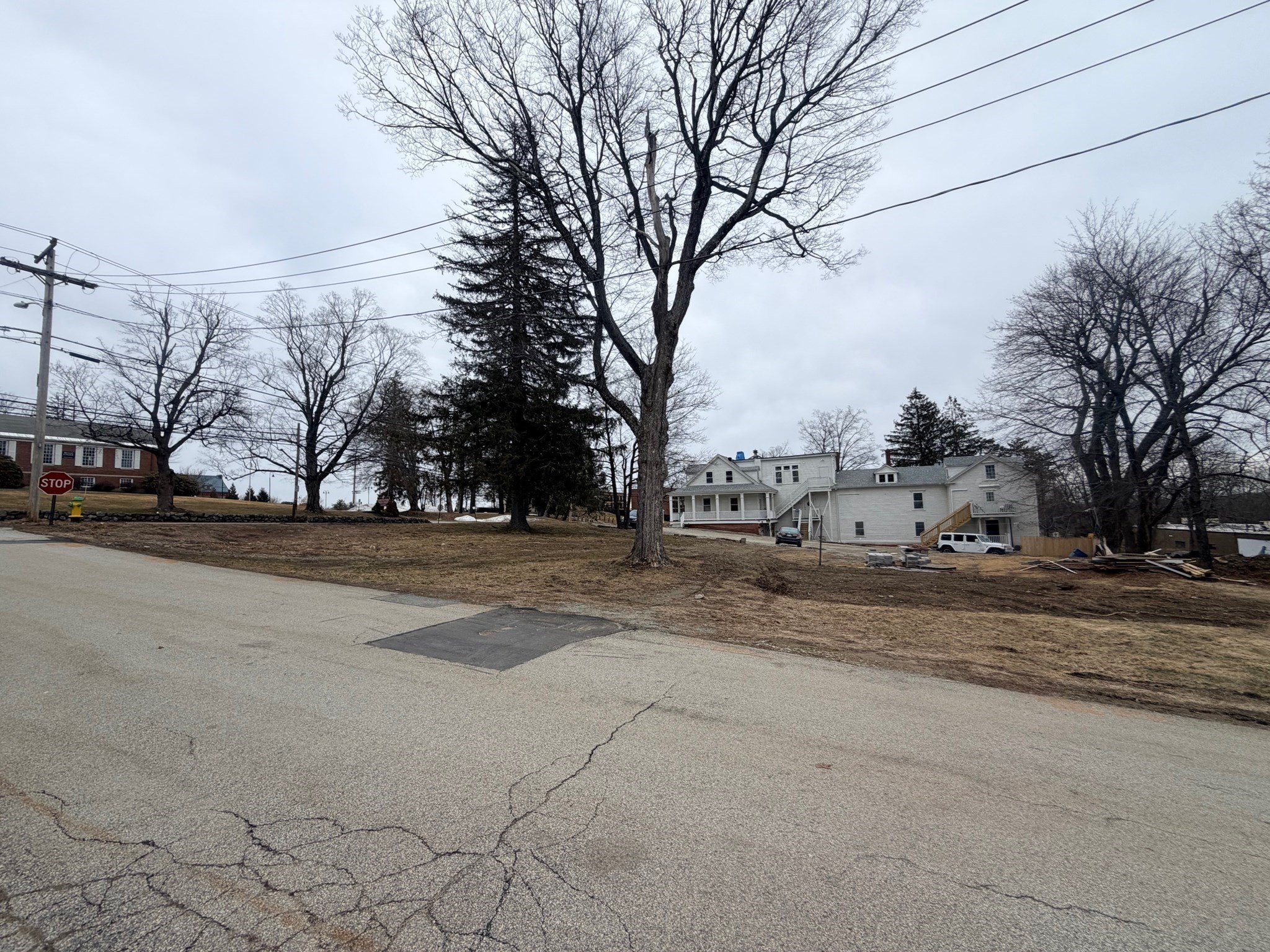 963 Main Street- Lot 1, Leicester, MA 01524 - Image 6