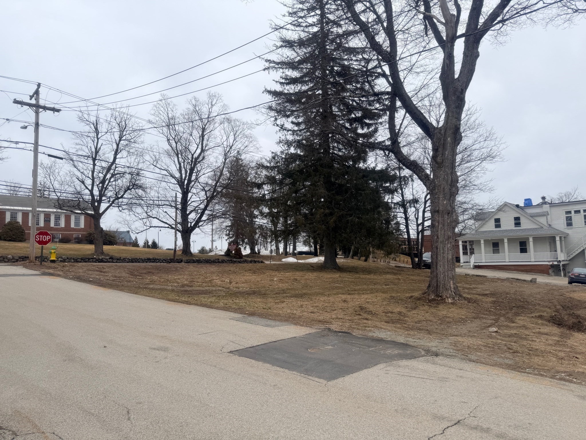 963 Main Street- Lot 1, Leicester, MA 01524 - Image 7