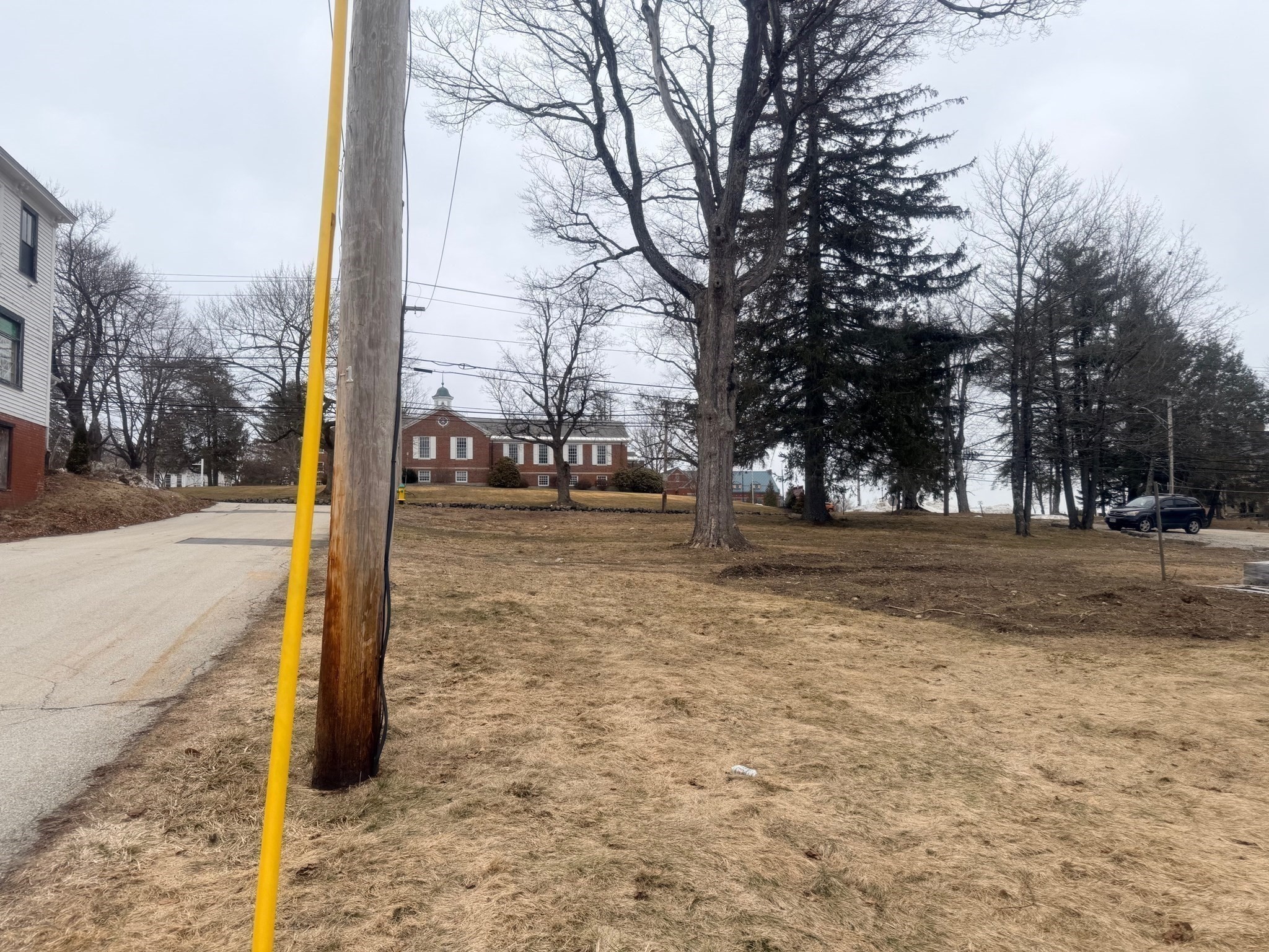 963 Main Street- Lot 1, Leicester, MA 01524 - Image 9