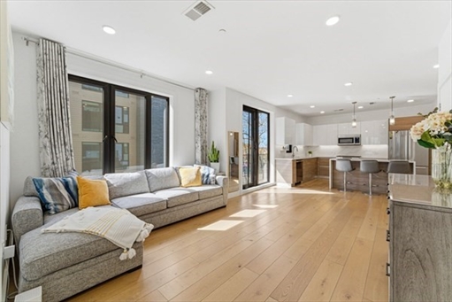 30 Penniman Rd, Apt 302