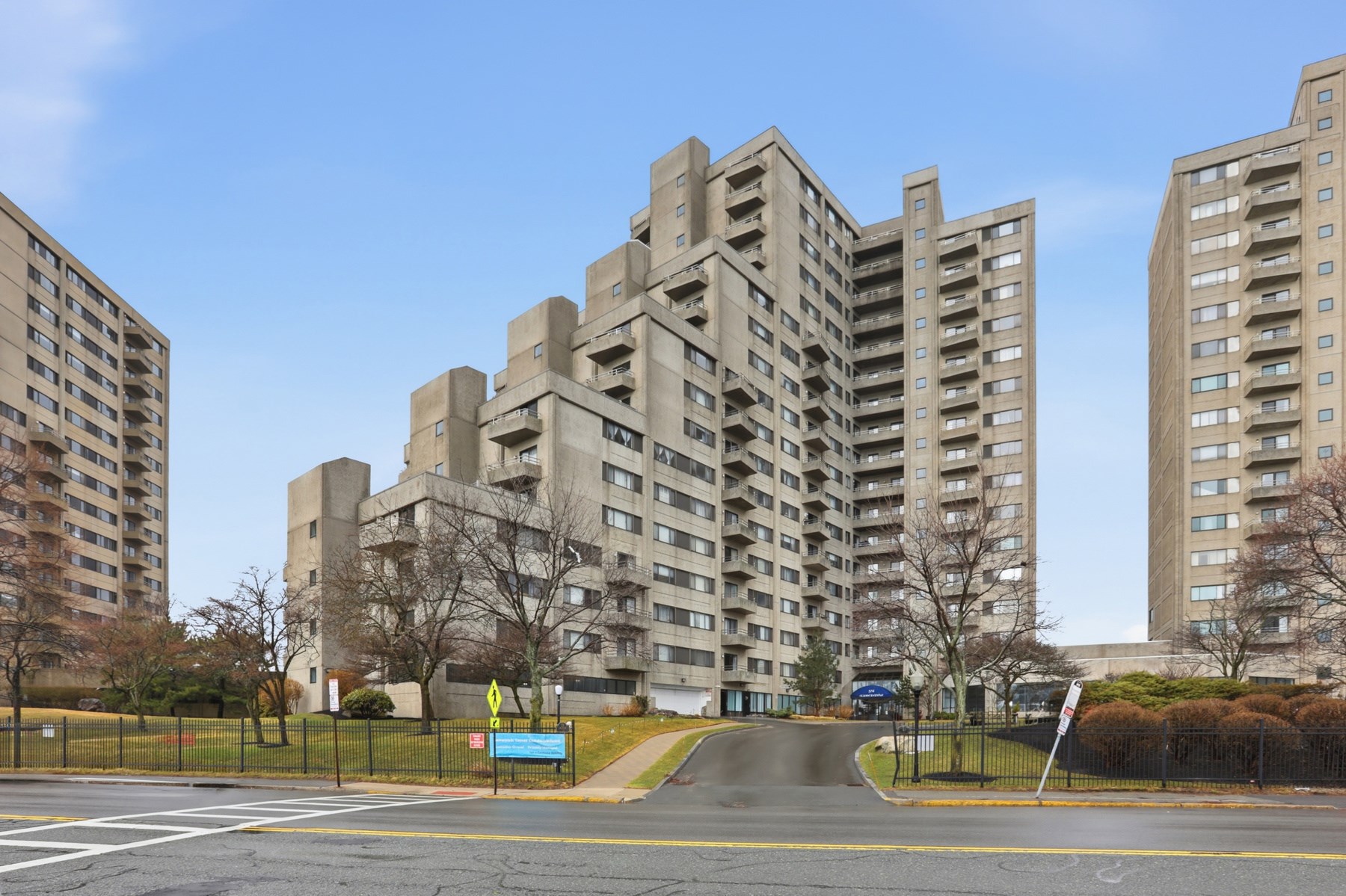 376 Ocean Ave Unit 914, Revere, MA 02151