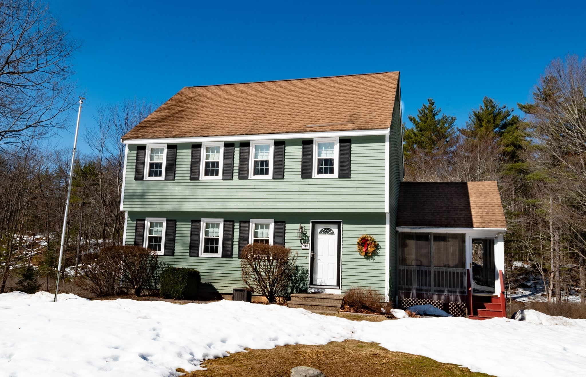 4 Koski Way, Townsend, MA 01469