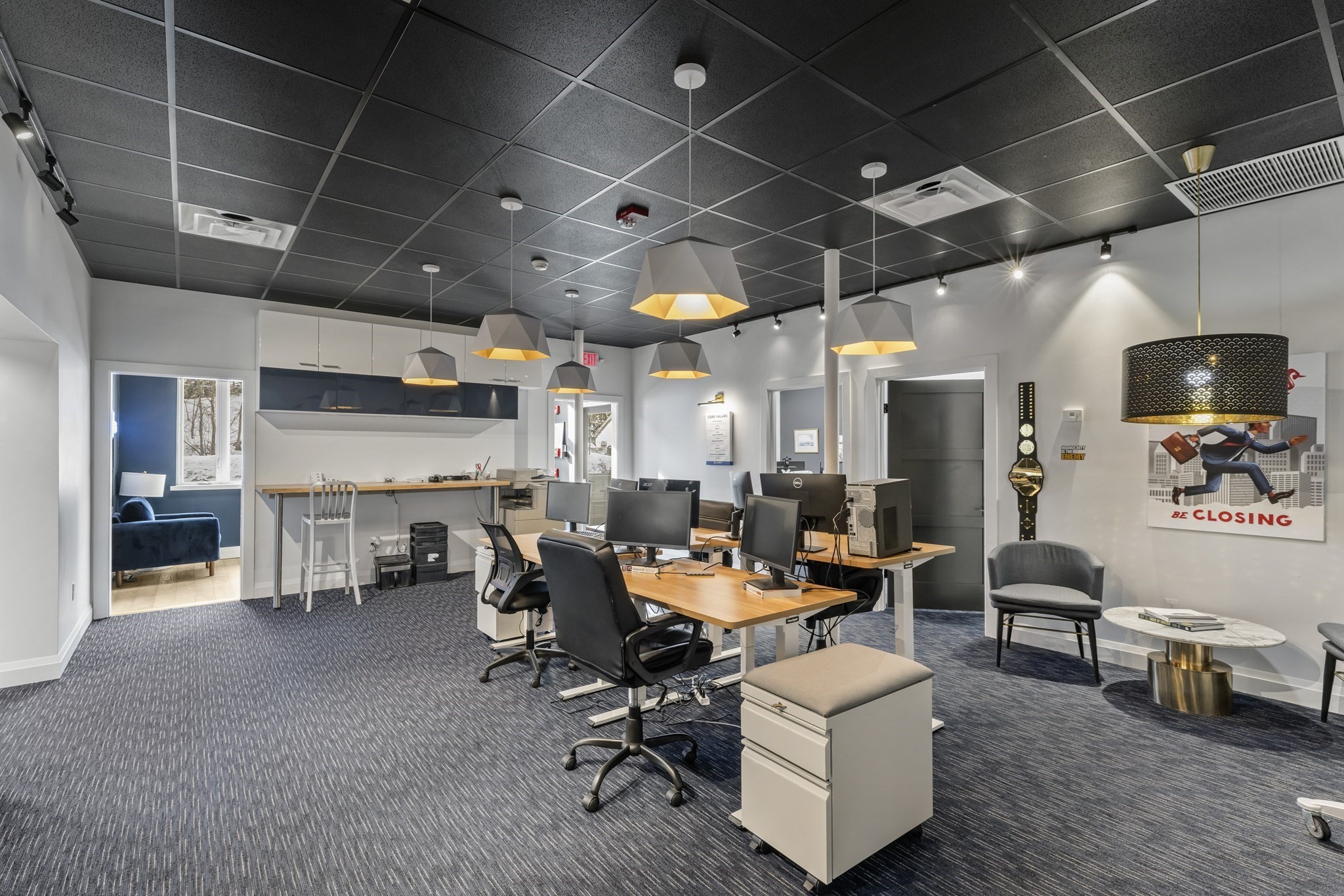 150 E Central St, Natick, MA 01760