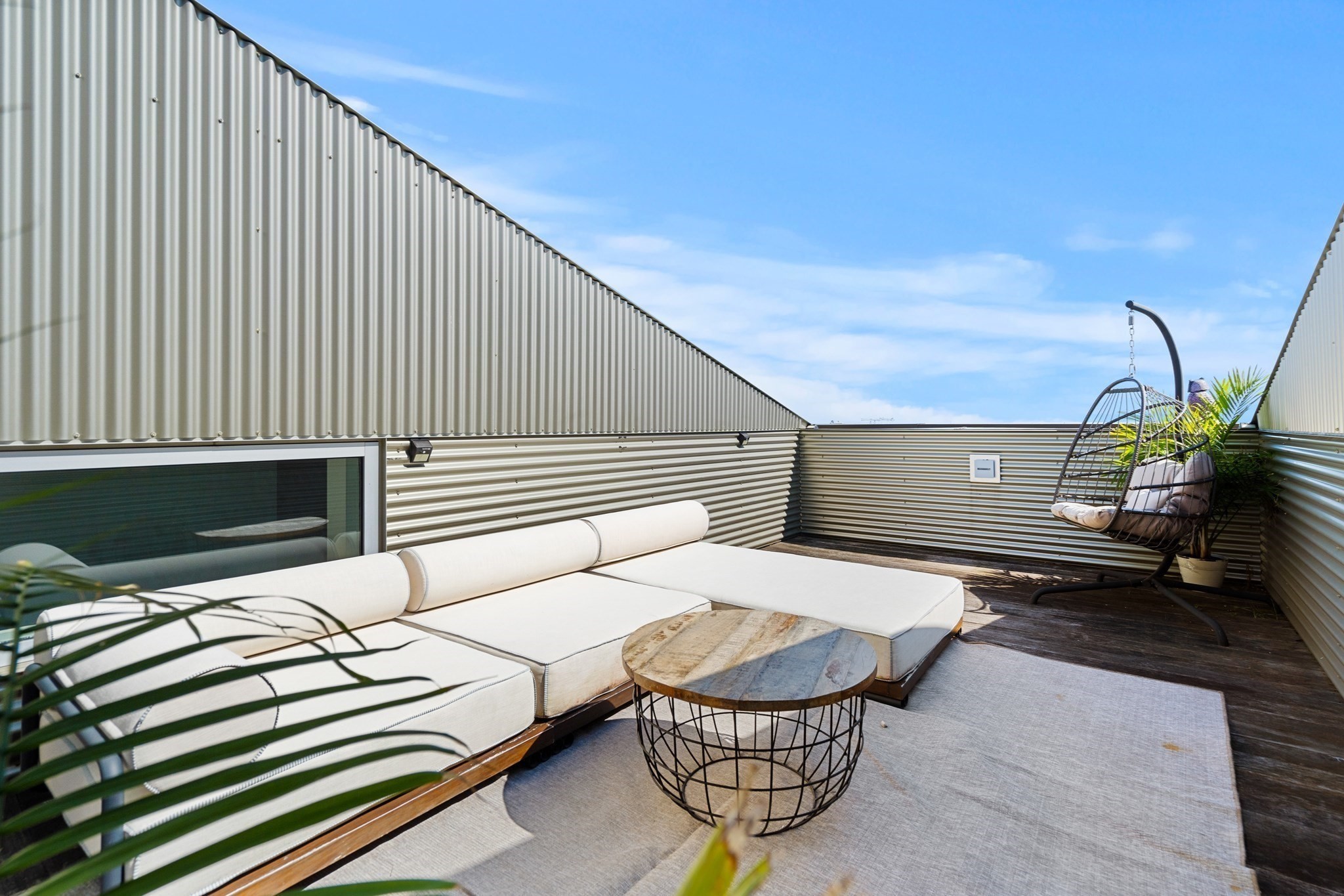 141 Dorchester Ave Unit 910, South Boston, Boston, MA 02127