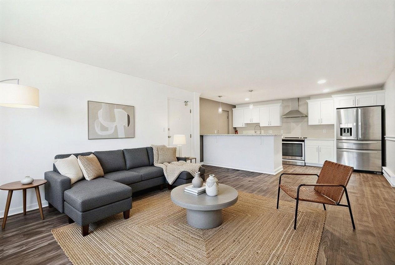 55 Will Dr Unit 152, Canton, MA 02021