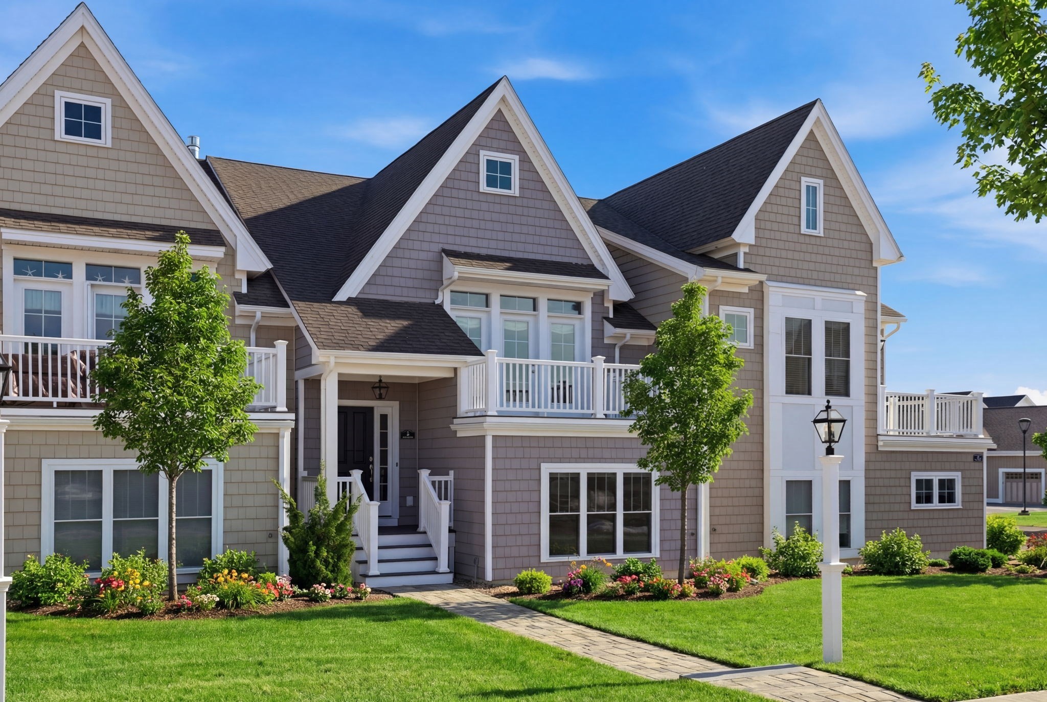 3 Daisy Ln, Plymouth, MA 02360