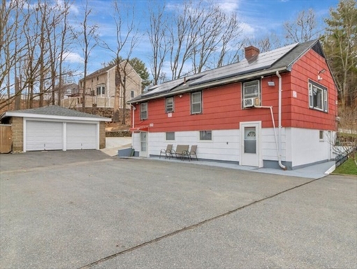 222 Walnut St